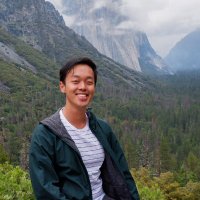 Edric Ramos (@dricfab) 's Twitter Profile