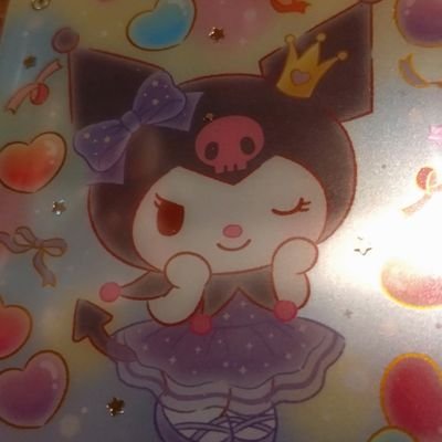 そらねこ( ˘ω˘)さんのプロフィール画像