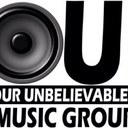 Chris Battle - @LOUD_Music_Grp - Twitter