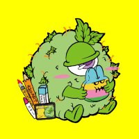 🐰MARDY COLOR🐰 (@mardycolor) Twitter profile photo