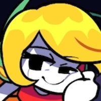 Funk Story (@funkstorymod) 's Twitter Profile Photo Funk Story (@funkstorymod) 's Twitter Profile Photo