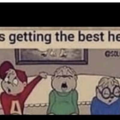 bigheadTyy2's profile picture. 