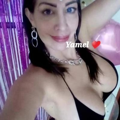 Modelo VIP 💎
Llamadas 5540312179
https://t.co/QmkE2U3LTV
https://t.co/pechC7EMf2