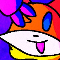 kopsodea (@kopsodea) 's Twitter Profile