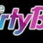 Partyboxonline's profile image