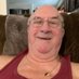 William Blackburn (@williambla22558) Twitter profile photo William Blackburn (@williambla22558) Twitter profile photo