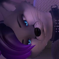 ThatDesaturatedFox (@desaturatedfoxx) 's Twitter Profile