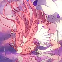 Aurora (@lumicaurora) 's Twitter Profile