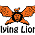 flyinglions_eu's profile picture. Club di modellismo statico in tutte le sue forme...