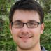 Ansel Quint (@anselquintt) Twitter profile photo Ansel Quint (@anselquintt) Twitter profile photo