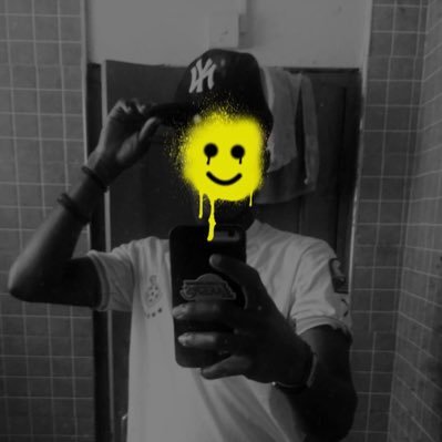 yhawberk14's profile picture. 