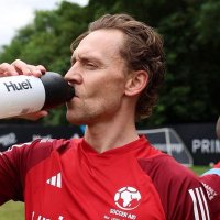 mile 🫀 (@milexhiddles) 's Twitter Profile Photo mile 🫀 (@milexhiddles) 's Twitter Profile Photo