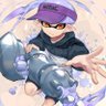 Leafiiii's profile picture. ataraxia
