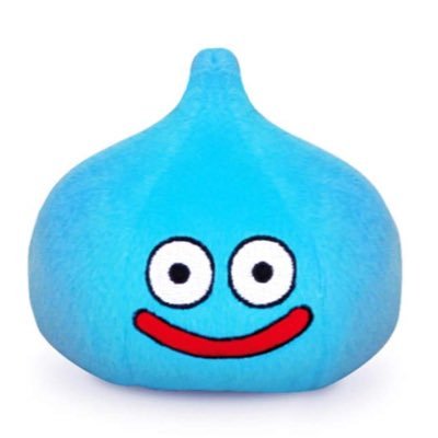 Awesome Dragon Quest Factsさんのプロフィール画像