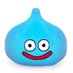 Awesome Dragon Quest Facts (@dragonquestfax) Twitter profile photo Awesome Dragon Quest Facts (@dragonquestfax) Twitter profile photo