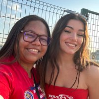 Judi Noguera (@junogue93) 's Twitter Profile