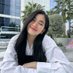 Freya (@chiny_freyasnow) Twitter profile photo Freya (@chiny_freyasnow) Twitter profile photo