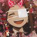 Titio Hyato (@hyatotitio44194) Twitter profile photo Titio Hyato (@hyatotitio44194) Twitter profile photo