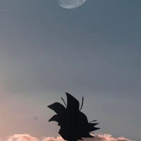 nenemem12939 (@memeost89) 's Twitter Profile