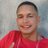 Matheus3468593's profile image