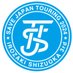 SJT-Save Japan Touring 2025 (@sjt_jp) Twitter profile photo SJT-Save Japan Touring 2025 (@sjt_jp) Twitter profile photo