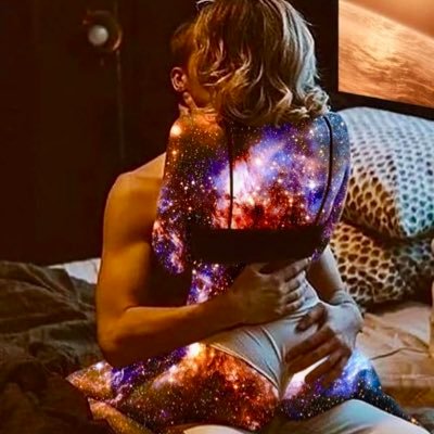 kmischa72's profile picture. Over 50yrs on planet Earth. Love will win!