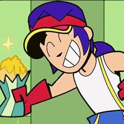 n1ght_b4t's profile picture. qhay