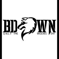 TeamBreakdownIndy (@breakdownindy) 's Twitter Profile