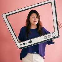 水口美佳 (@mikadillycircus) 's Twitter Profile