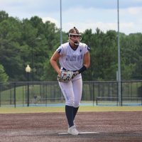 Livie Henry 2027 (@liviehenry7) 's Twitter Profile Photo Livie Henry 2027 (@liviehenry7) 's Twitter Profile Photo