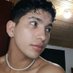 Juanfeeee (@iamjuan_1001) Twitter profile photo Juanfeeee (@iamjuan_1001) Twitter profile photo