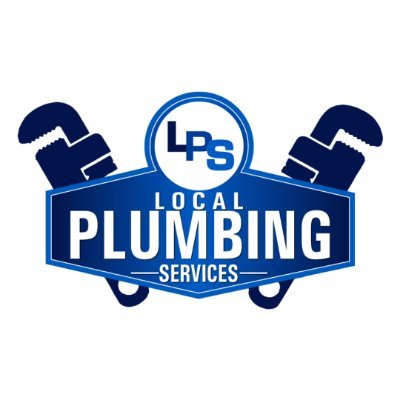 localplumbingSV's profile picture. 𝐄𝐱𝐩𝐞𝐫𝐢𝐞𝐧𝐜𝐞 𝐓𝐨𝐩-𝐍𝐨𝐭𝐜𝐡 𝐏𝐥𝐮𝐦𝐛𝐢𝐧𝐠 𝐒𝐨𝐥𝐮𝐭𝐢𝐨𝐧𝐬 𝐰𝐢𝐭𝐡 𝐋𝐨𝐜𝐚𝐥 𝐏𝐥𝐮𝐦𝐛𝐢𝐧𝐠 𝐒𝐕!