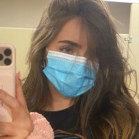 مـ,ـجـ,ـنـ,ـۅنـ,ـه بـ,ـآلـ,ـعـ,ـــربـ,ـي (@mjnnhblrby92196) 's Twitter Profile Photo
