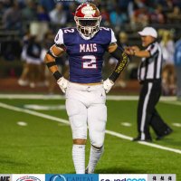 Peyton Puckett (@peytonpuckett18) 's Twitter Profile Photo Peyton Puckett (@peytonpuckett18) 's Twitter Profile Photo