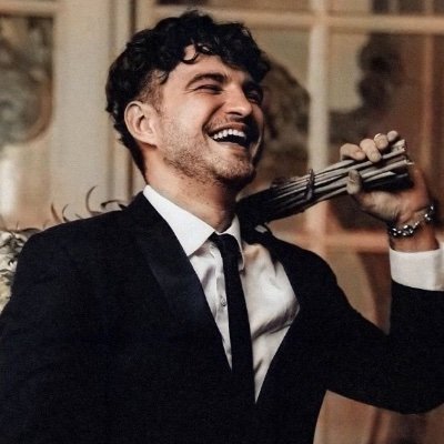 notrandom_priv's profile picture. escuto mt música e desabafo aq

conta normal: @aleatoria_bs