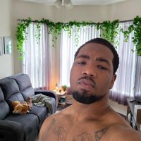 George (@alpha_george_) 's Twitter Profile Photo