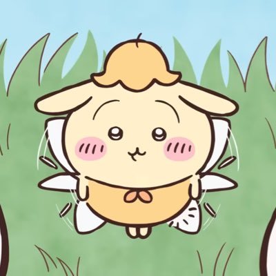 国総法律最終🌸 国般最終🌸本省🌸 家裁一次🌸最終✖️🧚一次🌸 特別区一次🌸二次辞退 国家専門最終🌸 ６月から民間も併願中 民間🌸　無言フォロー失礼します