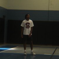 Earl Kaleb Murray IV (@kaleb4murray) 's Twitter Profile