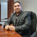 🩺 Amilcar Ayala (@dramilcarayala1) Twitter profile photo 🩺 Amilcar Ayala (@dramilcarayala1) Twitter profile photo