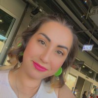 Stacy Macias (@stacymacias0331) 's Twitter Profile Photo Stacy Macias (@stacymacias0331) 's Twitter Profile Photo