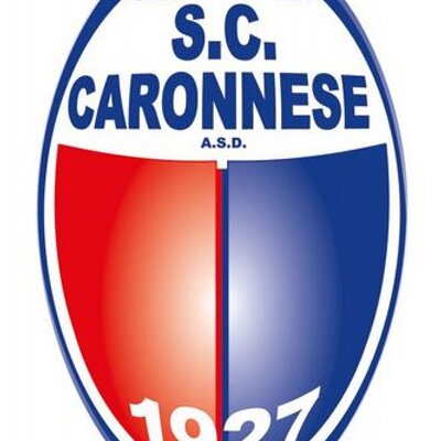 S.C. Caronnese A.S.D. httpspbstwimgcomprofileimages180106778334