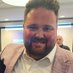Curtis Knee (@curtisknee) Twitter profile photo Curtis Knee (@curtisknee) Twitter profile photo