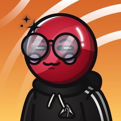 ship_etth's profile picture. * STONED * ship-wreck.eth * veteran • 🫡I 🇳🇱 👉🏻DON'T DM ABOUT CRYPTO, PROJECTS OR OTHER COLLABS. *👈🏻