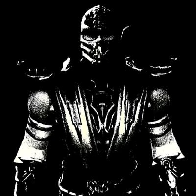 Midpersonさんのプロフィール画像