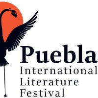 Puebla Int'l Literature Festival (@pueblalitfest) 's Twitter Profile Photo Puebla Int'l Literature Festival (@pueblalitfest) 's Twitter Profile Photo