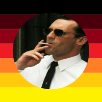 Donald_Kass (@donaldkass47025) Twitter profile photo