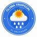 Clima Tropical El Salvador (@natanael561) Twitter profile photo Clima Tropical El Salvador (@natanael561) Twitter profile photo