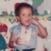 badgal nini (@_eunissin) Twitter profile photo badgal nini (@_eunissin) Twitter profile photo