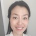 HIEJOO AHN (@hiejoo) Twitter profile photo HIEJOO AHN (@hiejoo) Twitter profile photo