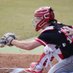 jack_bilski9 (@jbilski9) Twitter profile photo jack_bilski9 (@jbilski9) Twitter profile photo